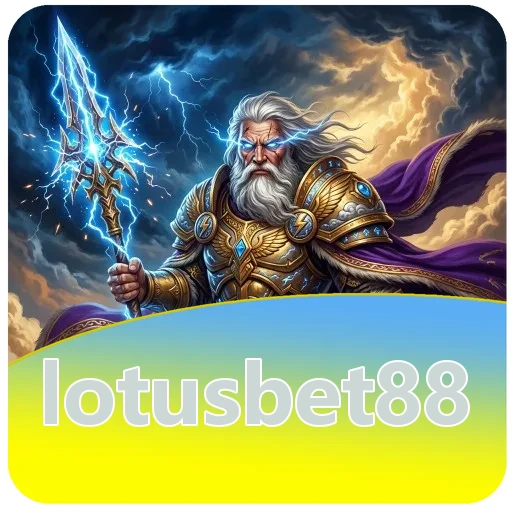 Ilustrasi unduh APK lotusbet88