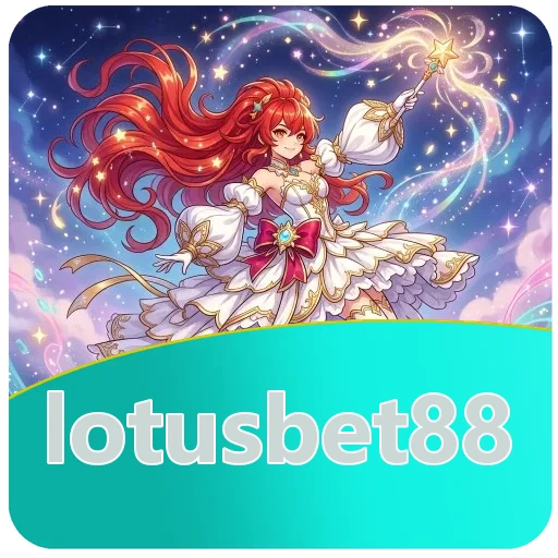 Ilustrasi buka file APK