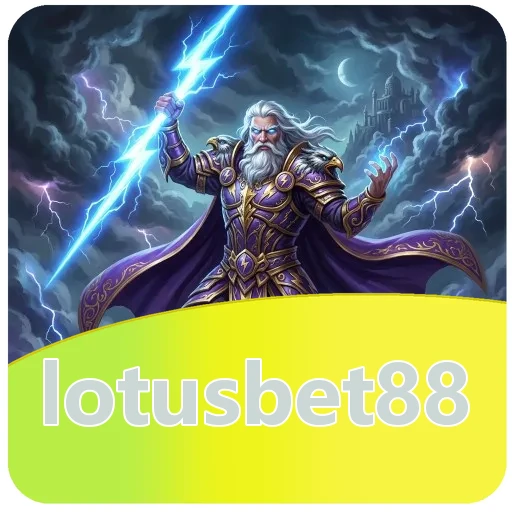 Ilustrasi proses instalasi APK