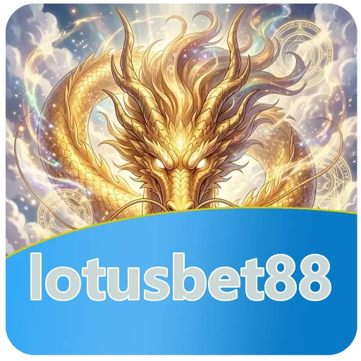 Ilustrasi instal dan buka APK lotusbet88