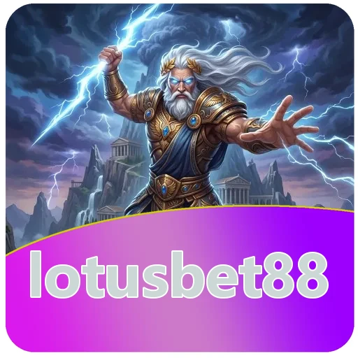 Ilustrasi siapkan HP sebelum unduh lotusbet88